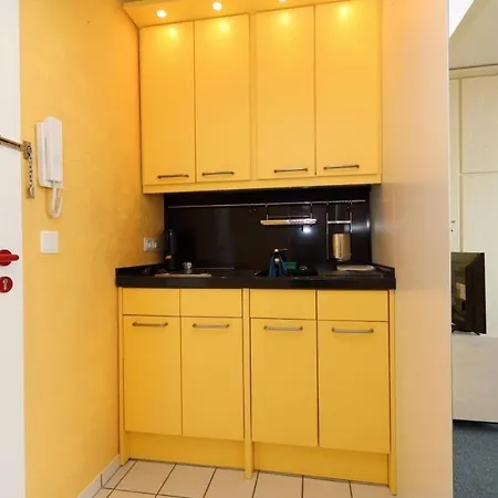 Loeffler-6-51-ob Βέστερλαντ